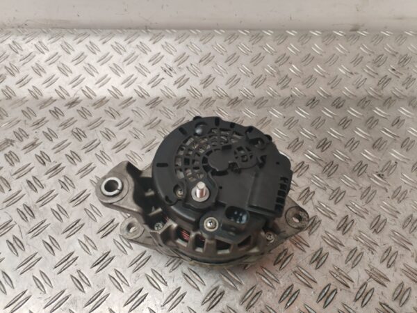 ALTERNADOR 128286