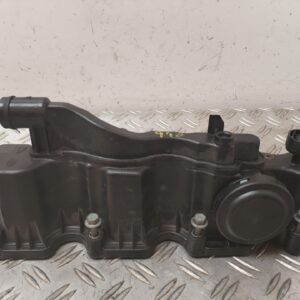 TAPA BALANCINES 128352