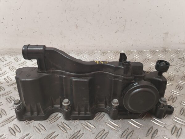 TAPA BALANCINES 128352