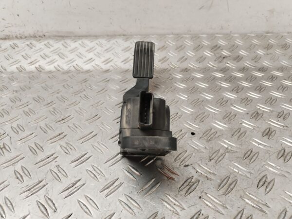 PEDAL ACELERADOR 130025