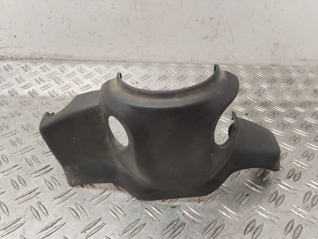 MOLDURA 130040