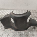 MOLDURA 130040