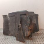 PASO RUEDA DELANTERO IZQUIERDO 128653