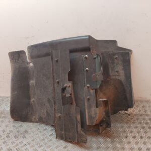 PASO RUEDA DELANTERO IZQUIERDO 128653