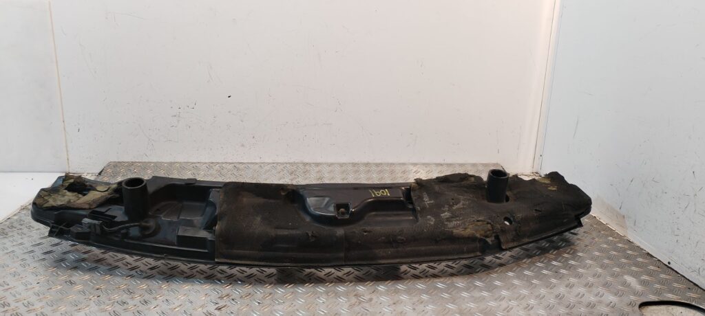 MOTOR LIMPIA DELANTERO 125017