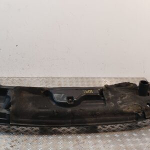 MOTOR LIMPIA DELANTERO 125017