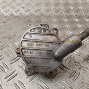 DEPRESOR FRENO / BOMBA VACIO 129471