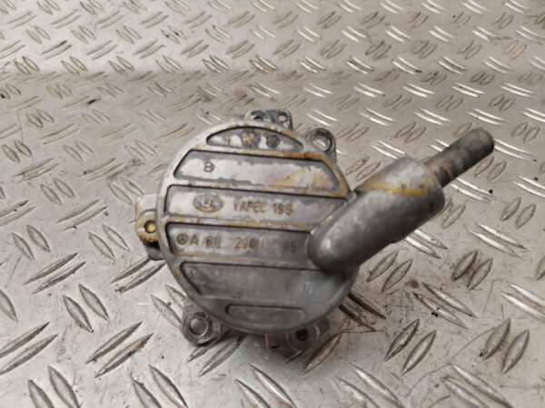 DEPRESOR FRENO / BOMBA VACIO 129471