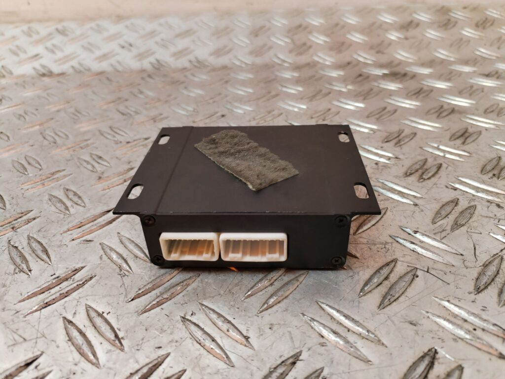 MODULO ELECTRONICO 129754