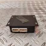 MODULO ELECTRONICO 129754