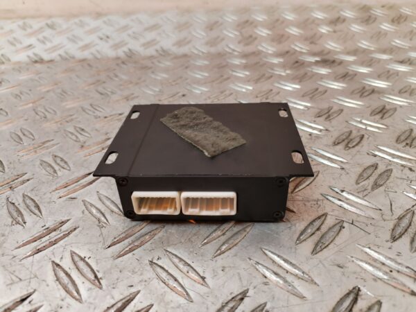 MODULO ELECTRONICO 129754