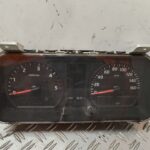 CUADRO INSTRUMENTOS 128972