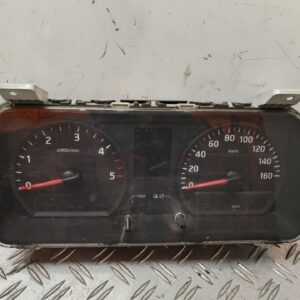 CUADRO INSTRUMENTOS 128972