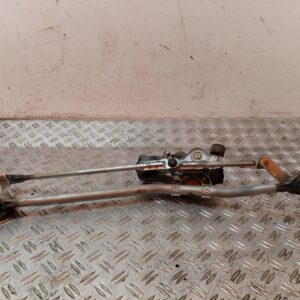 MOTOR LIMPIA DELANTERO 130181