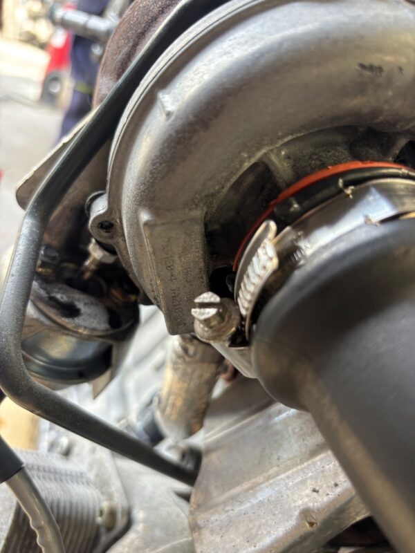 MOTOR COMPLETO 129961