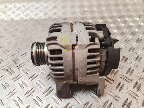 ALTERNADOR 130007