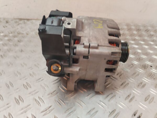 ALTERNADOR 130291