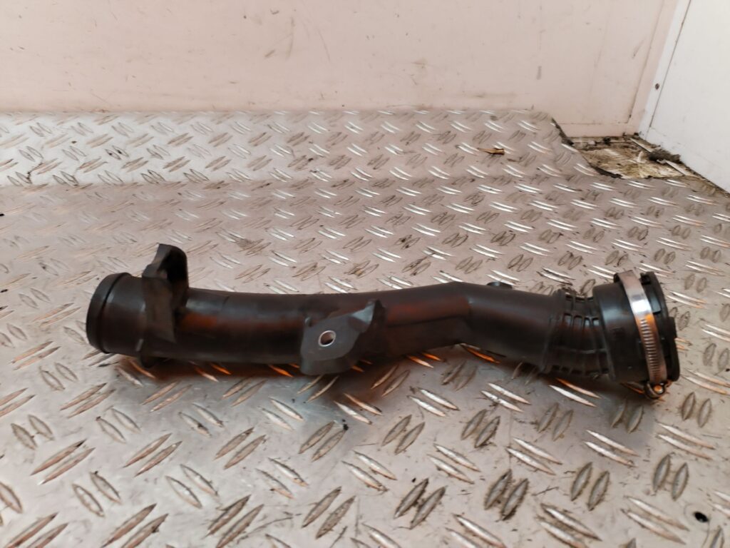 TUBO 130176