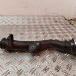 TUBO 130176