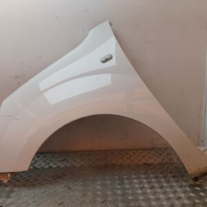 ALETA DELANTERA IZQUIERDA 128669