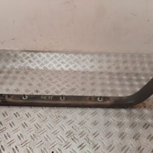 SOPORTE / GUIA PUERTA CORREDERA 130001