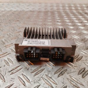 MODULO ELECTRONICO 129752