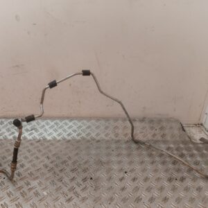 TUBOS AIRE ACONDICIONADO 128986