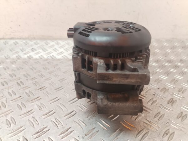 ALTERNADOR 129798