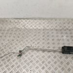 MANETA INTERIOR DELANTERA IZQUIERDA 129292