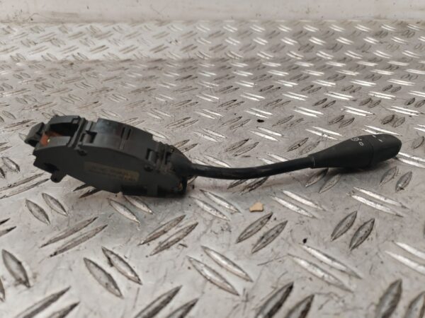 MANDO MULTIFUNCION 129684