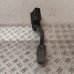 PEDAL ACELERADOR 128353