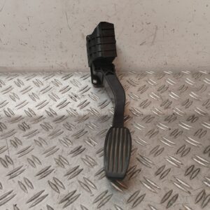 PEDAL ACELERADOR 128353