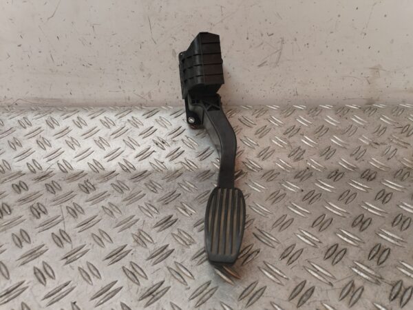 PEDAL ACELERADOR 128353