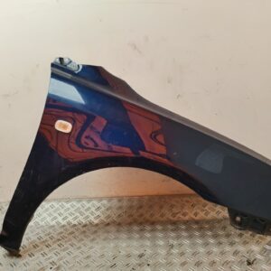 ALETA DELANTERA DERECHA 129967