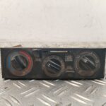 MANDO CALEFACCION / AIRE ACONDICIONADO 129288