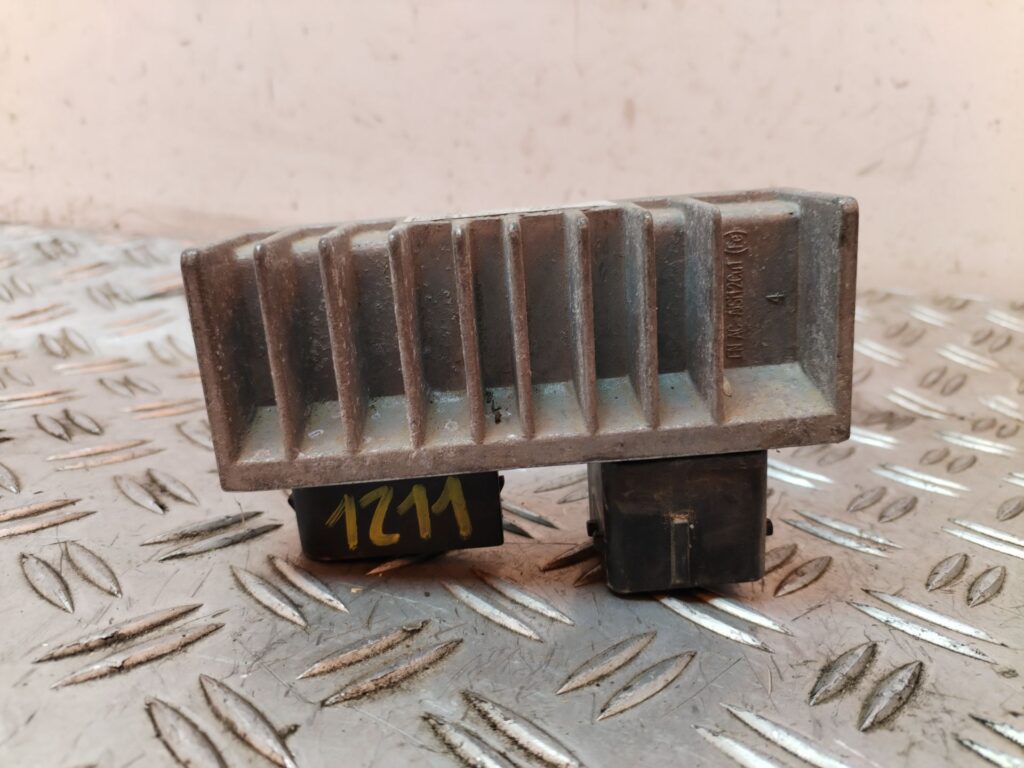 CAJA PRECALENTAMIENTO 128689