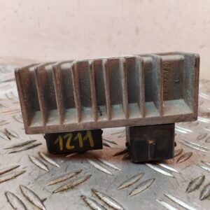 CAJA PRECALENTAMIENTO 128689