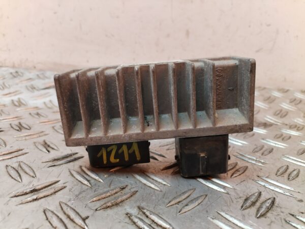CAJA PRECALENTAMIENTO 128689