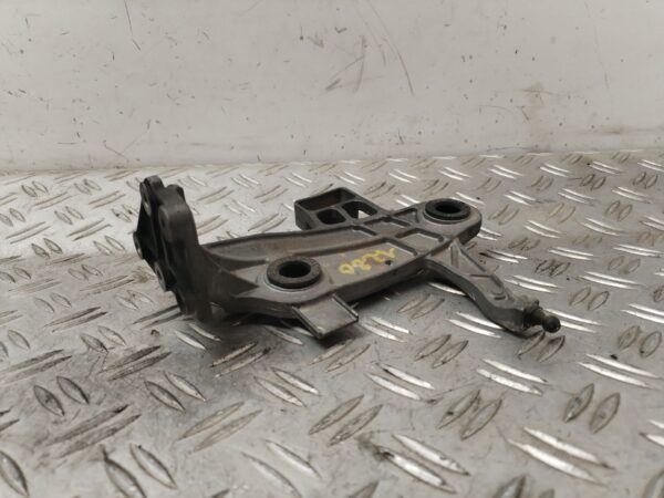 SOPORTE MOTOR 129508
