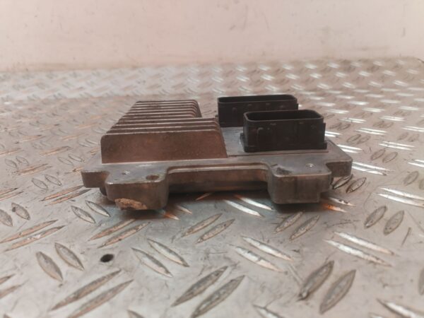 CENTRALITA MOTOR UCE 129610