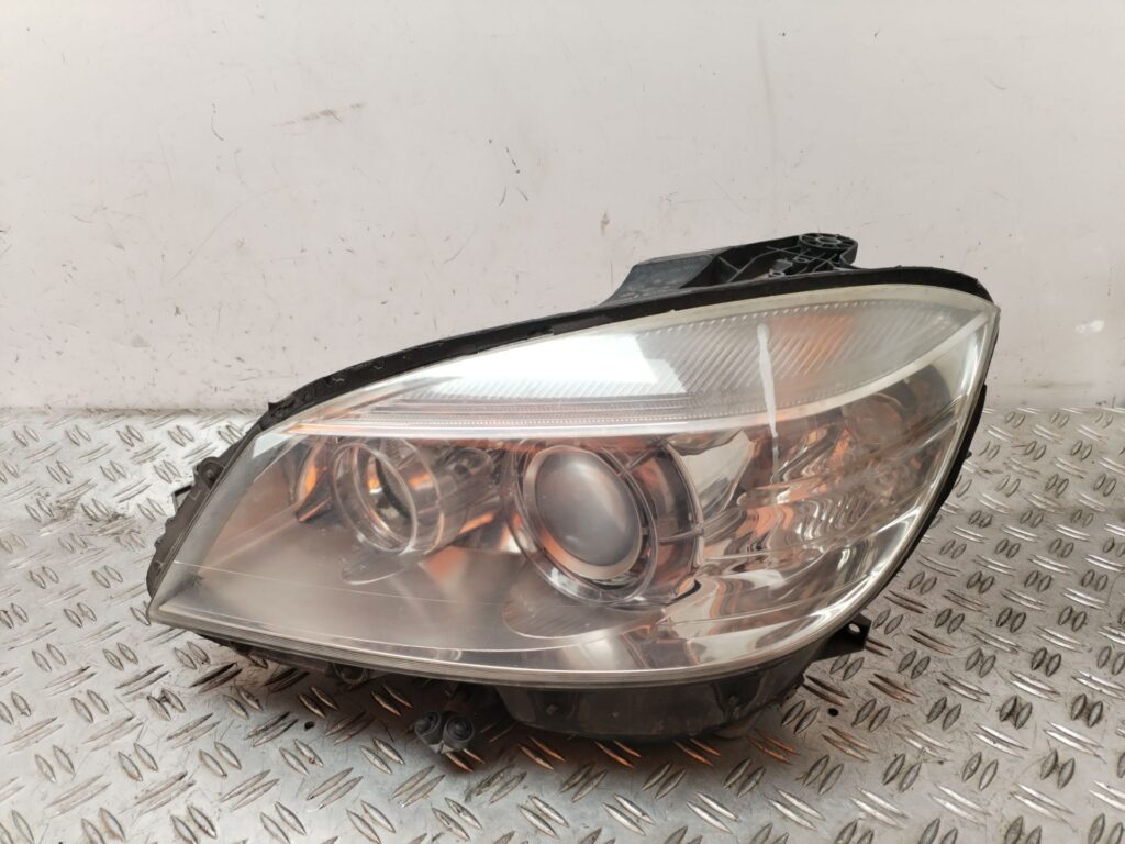 FARO IZQUIERDO 128432