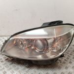 FARO IZQUIERDO 128432