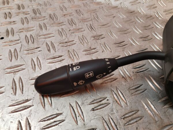 MANDO MULTIFUNCION 129601