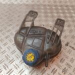 DEPOSITO EXPANSION 129382