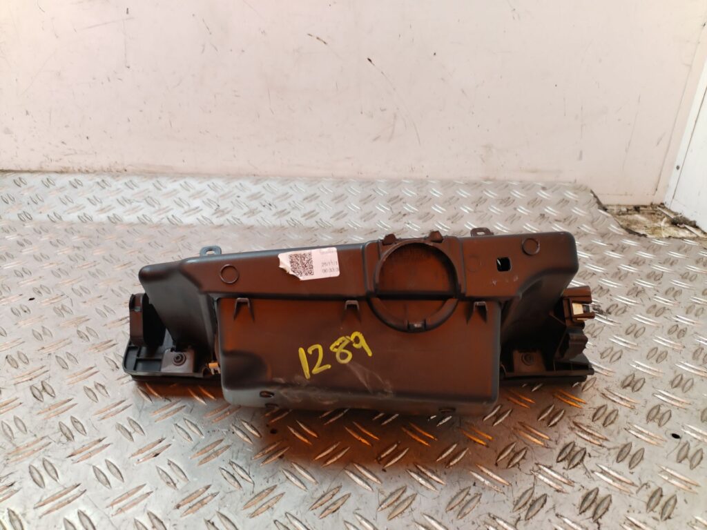 GUANTERA 130192