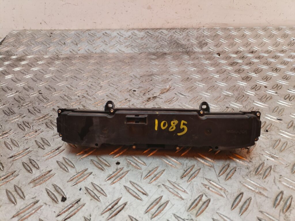 WARNING 128025