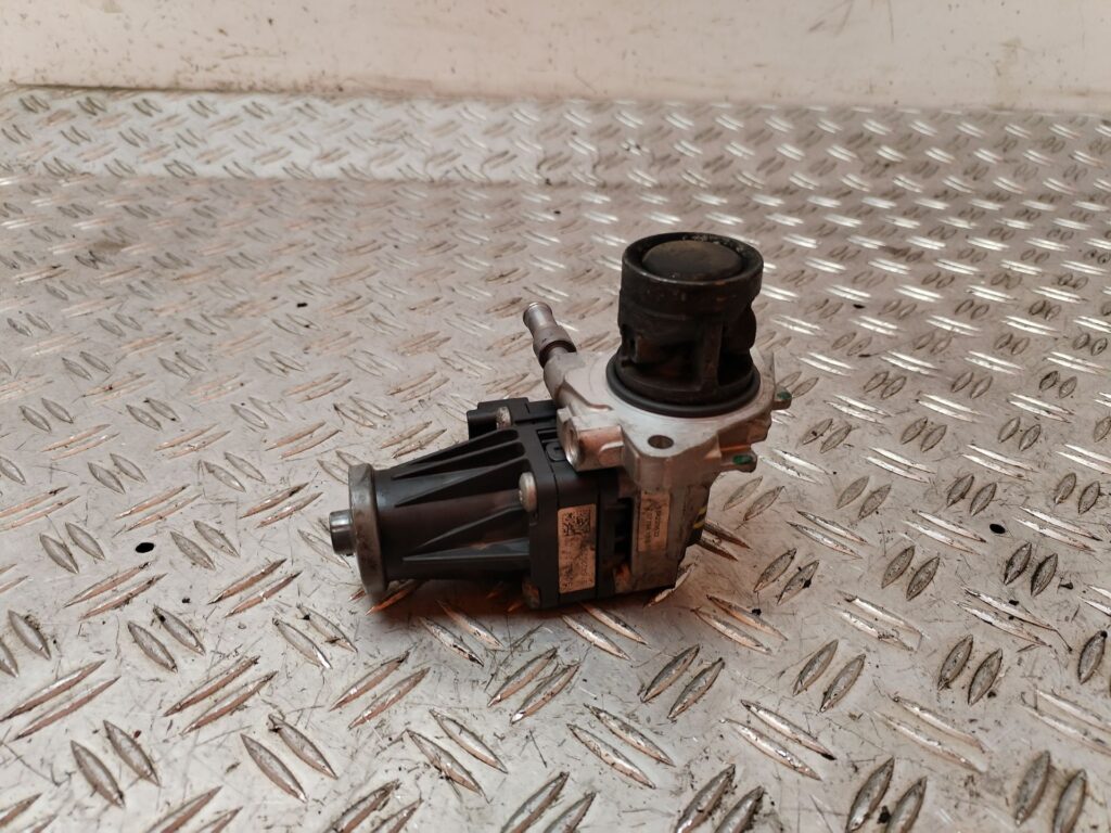 VALVULA EGR 130193