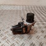 VALVULA EGR 130193
