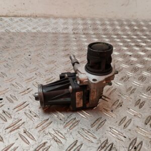 VALVULA EGR 130193