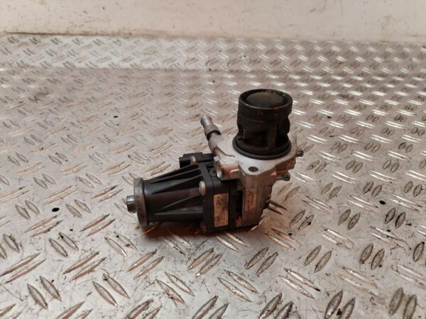 VALVULA EGR 130193